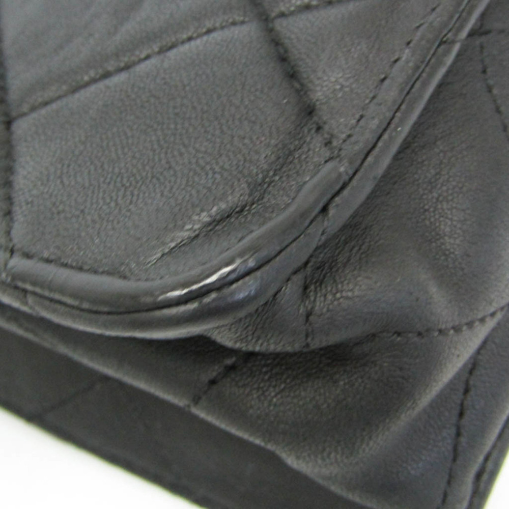 CHANEL Bag - Picture 5 of 15